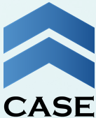 This is info card logo